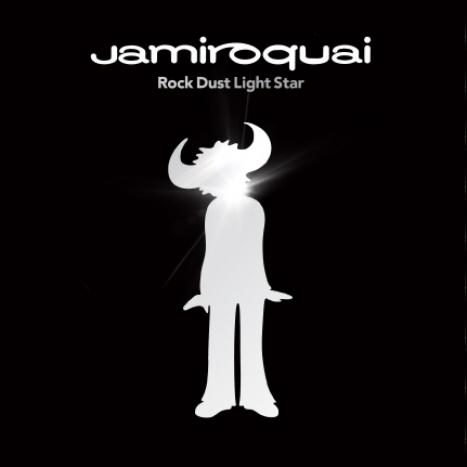 Jamiroquai představili novinku